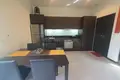 Вилла 4 спальни 211 м² Равай, Таиланд