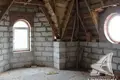 House 200 m² Brest, Belarus