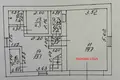 Haus 4 zimmer 137 m² Dalbe, Lettland