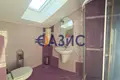 Haus 5 zimmer 360 m² Sosopol, Bulgarien
