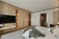 Wohnung 3 Zimmer 222 m² Dubai, Vereinigte Arabische Emirate