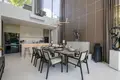 Apartamento 4 habitaciones 460 m² Phuket, Tailandia