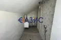 5 bedroom house 210 m² Byala, Bulgaria