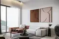 3 bedroom apartment 154 m² Yeroskipou, Cyprus