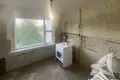 Wohnung 4 zimmer 82 m² Muchaviecki sielski Saviet, Belarus