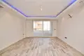Mieszkanie 3 pokoi 110 m² Mahmutlar, Turcja
