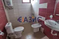 4 bedroom house 130 m² Aleksandrovo, Bulgaria