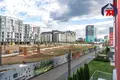 Квартира 3 комнаты 77 м² Копище, Беларусь