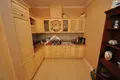 Apartamento 2 habitaciones 69 m² Jurmala, Letonia