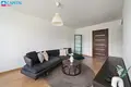 Wohnung 2 zimmer 45 m² Vilnius, Litauen