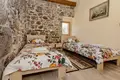 Villa de 4 dormitorios 144 m² Mjesni odbor Poganka - Sveti Anton, Croacia