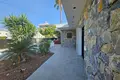 Bungalow de 3 dormitorios  en Germasogeia, Chipre