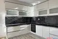 Wohnung 3 zimmer 90 m² Bashkia Vlore, Albanien