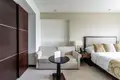 Apartment 540 m² Dubai, United Arab Emirates