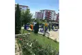 1 bedroom apartment 68 m² Sveti Vlas, Bulgaria