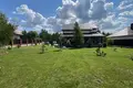 House 162 m² Kalodishchy, Belarus