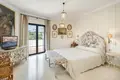 Вилла 4 спальни 373 м² Benahavis, Испания