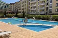 1 bedroom apartment 47 m² Sunny Beach Resort, Bulgaria