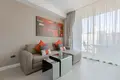 Mieszkanie 1 pokój 45 m² Phuket, Tajlandia