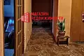 Appartement 4 chambres 79 m² Hoza, Biélorussie