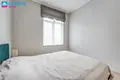 Квартира 3 комнаты 50 м² Вильнюс, Литва