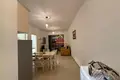 🏡 🌊 2+1 APARTMENT FOR DAILY & LONG TERM RENT – DIAMOND HILL, VLORA