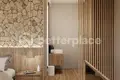 Villa 1 chambre  Benoa, Indonésie