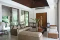 5-Zimmer-Villa 800 m² Ban Kata, Thailand