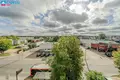 Wohnung 2 zimmer 40 m² Kaunas, Litauen