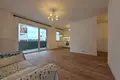 Квартира 2 комнаты 53 м² в Марках, Польша