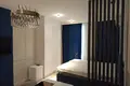 Estudio 1 habitación 30 m² Batumi, Georgia