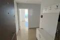 Wohnung 3 zimmer 100 m² Alanya, Türkei