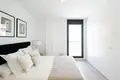 Apartamento 4 habitaciones 104 m² Vallés Occidental, España