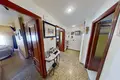 4 bedroom apartment  Torrevieja, Spain