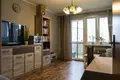 Commercial property 75 m² in Czerlejno, Poland