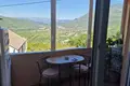 Apartamento 1 habitacion 21 m² Prijevor, Montenegro