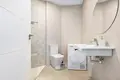 Wohnung 2 Schlafzimmer 71 m² Fuengirola, Spanien