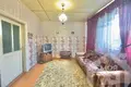 Haus 88 m² Ozdyatichi, Weißrussland