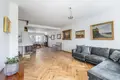 Квартира 4 комнаты 195 м² Варшава, Польша