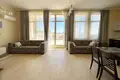 2 bedroom apartment 145 m² Nesebar, Bulgaria