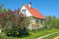 House 68 m² Dukorski sielski Saviet, Belarus