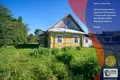 Дом 61 м² Ильянский сельский Совет, Беларусь