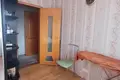 Wohnung 2 zimmer 39 m² Odessa, Ukraine