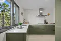 Квартира 2 спальни 138 м² Михас, Испания
