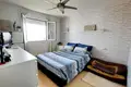 Appartement 2 chambres 236 m² Benalmadena, Espagne