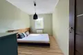 Mieszkanie 2 pokoi 52 m² w Brody, Polska