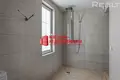 Haus 204 m² Hrodna, Weißrussland