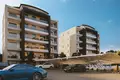 Apartamento 3 habitaciones 90 m² Mediterranean Region, Turquía