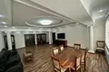 Kvartira 4 xonalar 191 m² Toshkentda