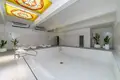 Коммерческое помещение 763 м² Porto, Португалия